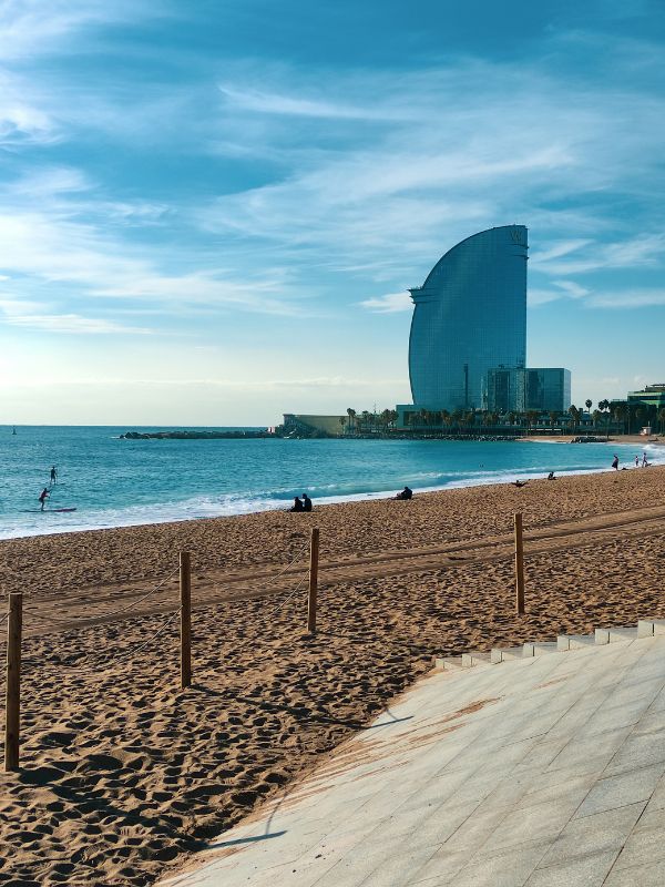 Tip-OFF servicios inmobiliarios