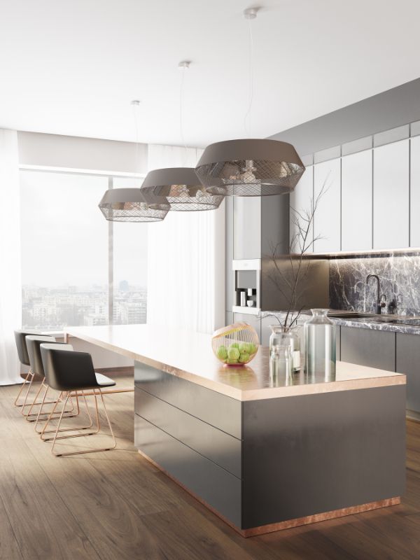 soy propietario y quiero vender mi inmueble