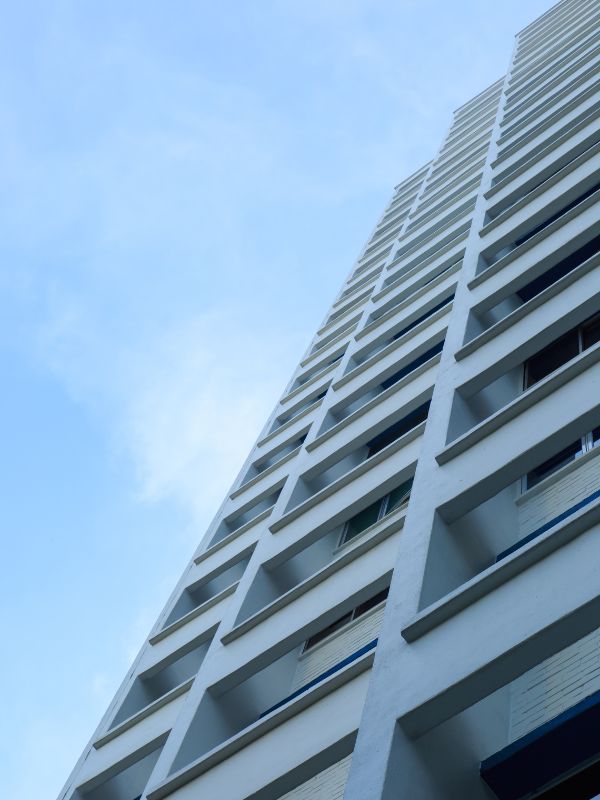 Ventajas propiedades off-market para vendedores y compradores